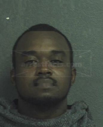 Richard Eugene Cunningham