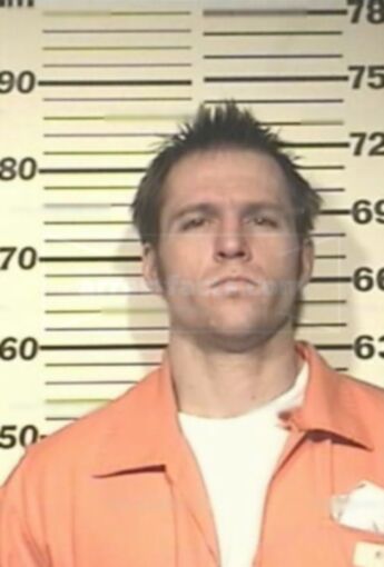 Kent M Pettenger
