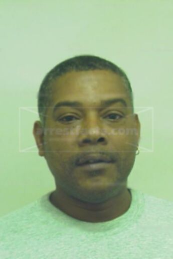 Maurice Roberts