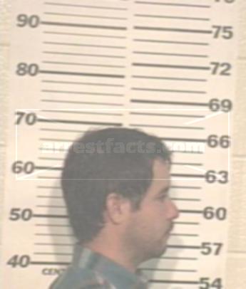 Daniel Vargas