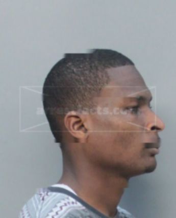 Brandon Michael Kinsey