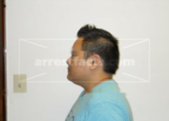 Tony Nmi Thao