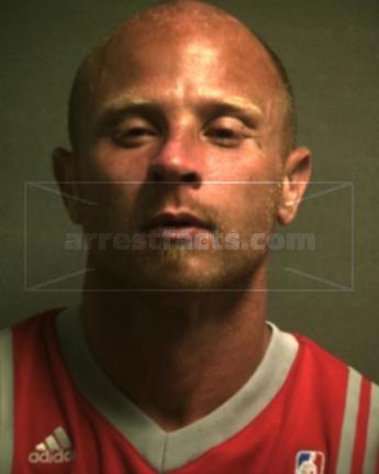 Kevin Wayne Lennington