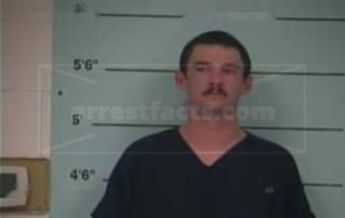 Clinton Eugene Taulbee
