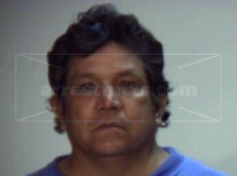 Nicolas Ruelas Anaya