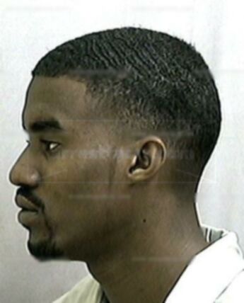 Christopher T Stokes