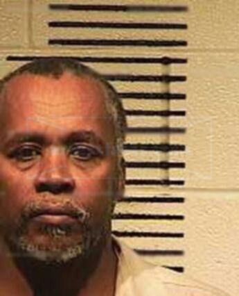 Samuel Earl Taylor