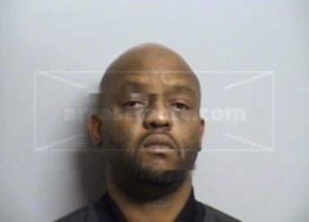 Richard Marcelle Smith