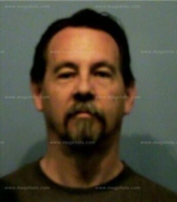 Richard Scott