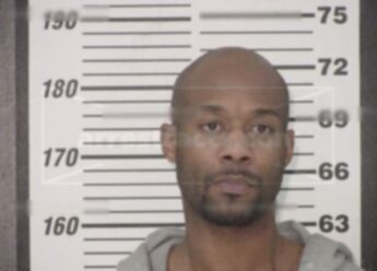 Cedrick Lamont Hayes