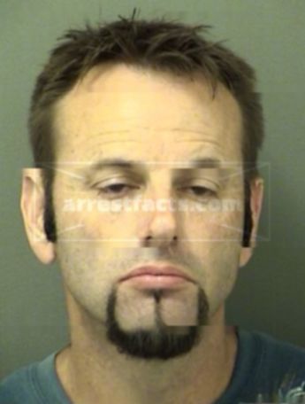 Herman Dewayne Williams