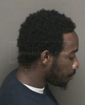 Randall Devon Hepburn