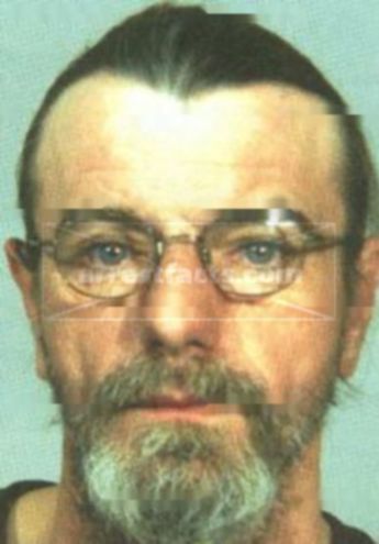 Timothy Ratcliffe