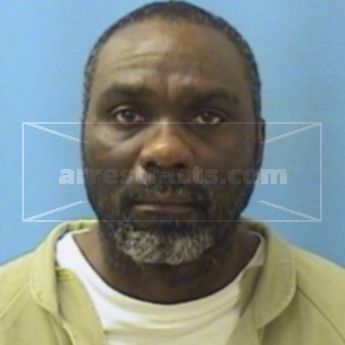 Kenneth J. Jones