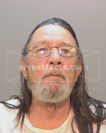 James Joseph Jay