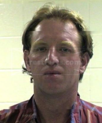 Johnny Ray Andrews
