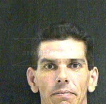 James Nelson Kittle