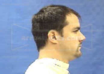 Steven Perry Icenhower