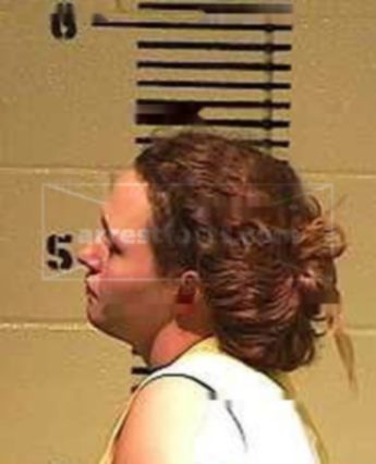 Ashanti Tanea Reynolds