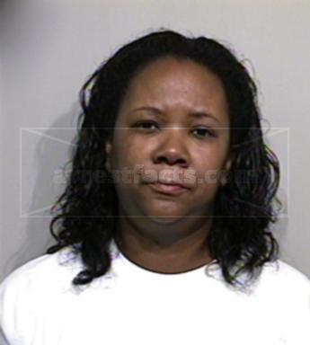 Geneva Marie Young