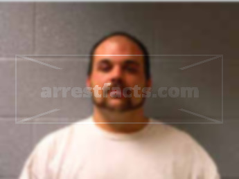 Randee Louis Sternberg