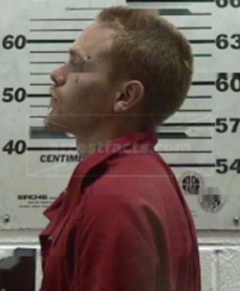 Christopher Matthew Lopez