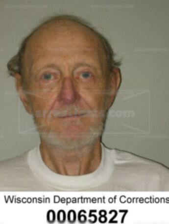 Richard A Steele