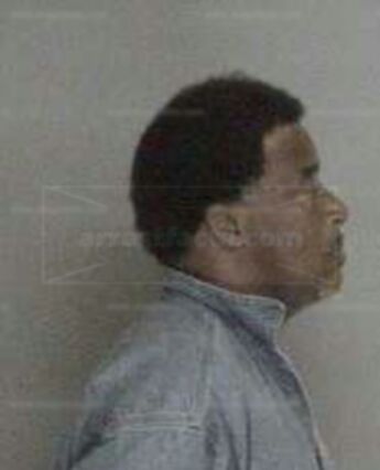 Elroy Joiner