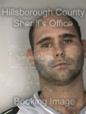 Garrett Earnest Skaates