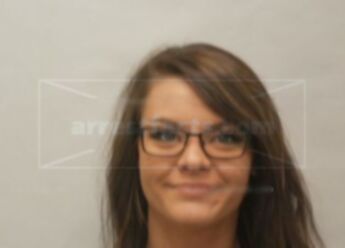 Megan Forth
