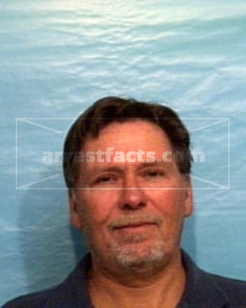 Charles Pratt Melton