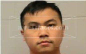 Justin Thao
