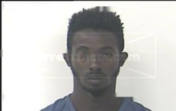 Donald Lehay Williams Iii