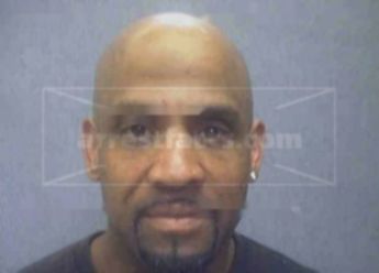 Kevin Lamar Frazier