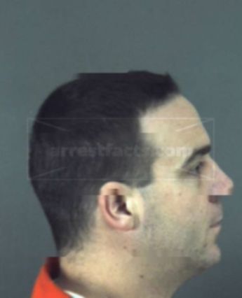Daniel Anthony Ardolino