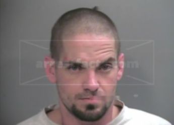 Travis Knotts