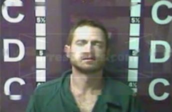 Dennis James Wells