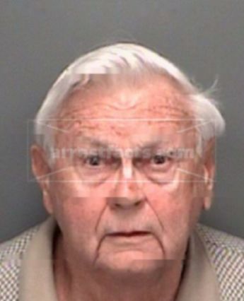 Donald Lee Ware