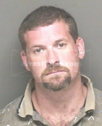 Scott Stewart Dunlap