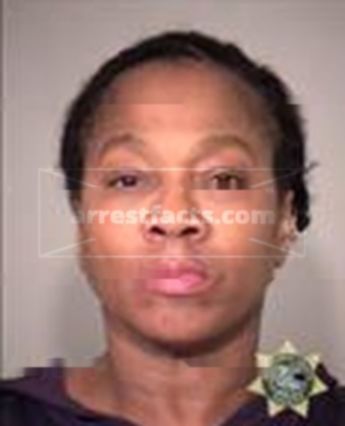 Salina Jean Hunt