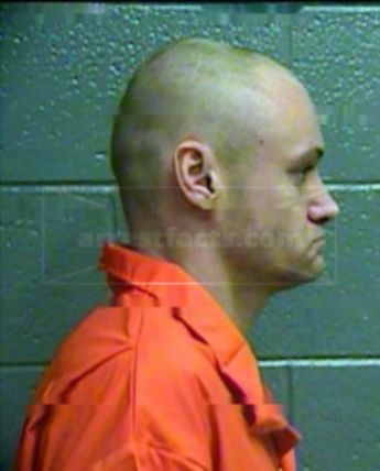 Michael Vernon Sanders