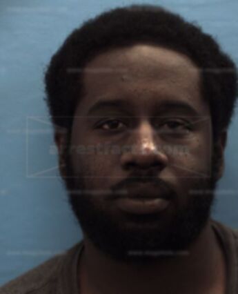 Gregory B Gatson