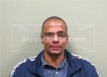 Raymond Nicholas Lester