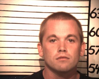 Michael Joseph-Lesle Stewart