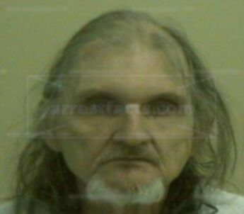 Vincent M Walker