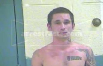 Anthony Michael Perez