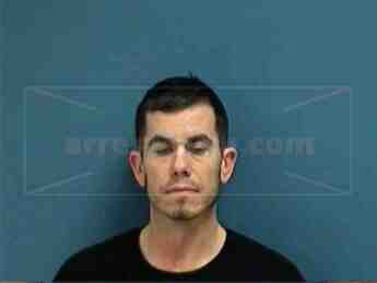 Ryan Daniel Gervais