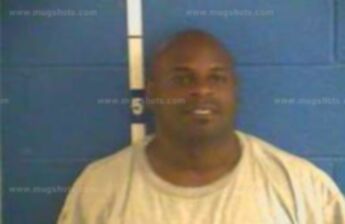 Germaine Montrell Dunn