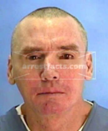 John Wesley Sterling