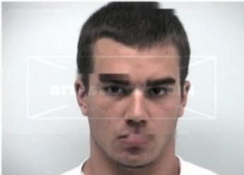 Anthony Joseph Picerno